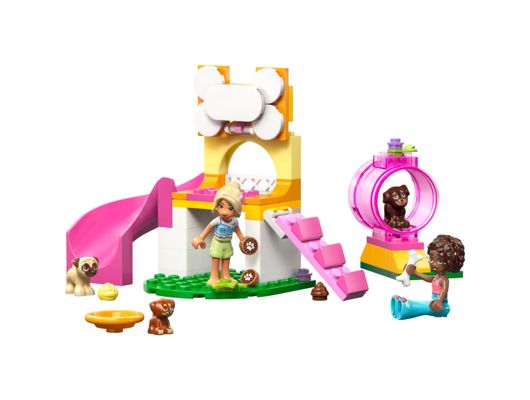 42665-LEGO-Friends-parque-infantil-para-filhotes -5-